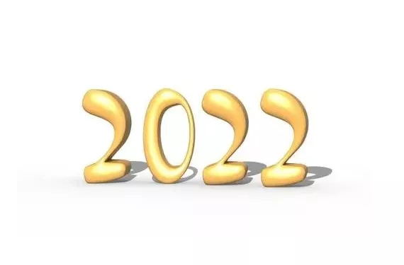 2022.jpg