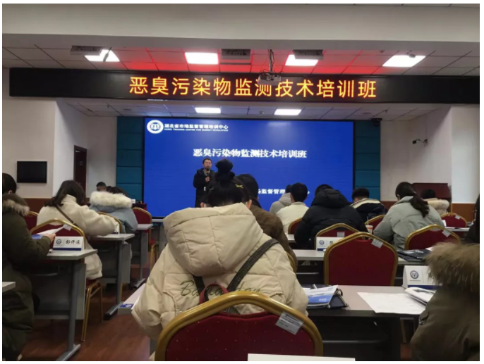 微信截图_20220122115903.png