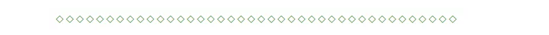 微信截图_20220122115657.png