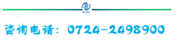 微信截图_20220122115612.png
