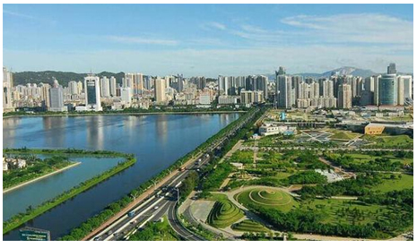 微信截图_20220123132853.png