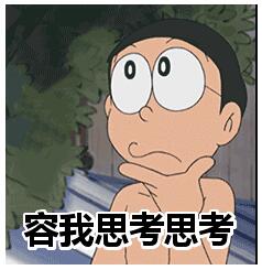 01.jpg