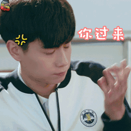 03.gif