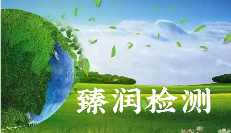 1648694470132410.png 微信图片_2022033110410311111111111.png