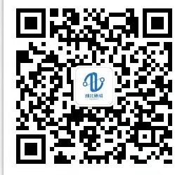 1648694615129706.png 微信图片_20220331104333.png