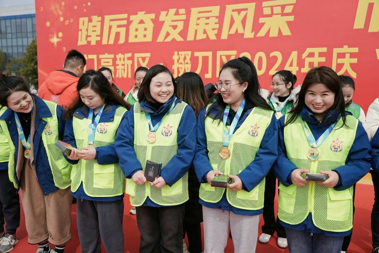图片4.jpg